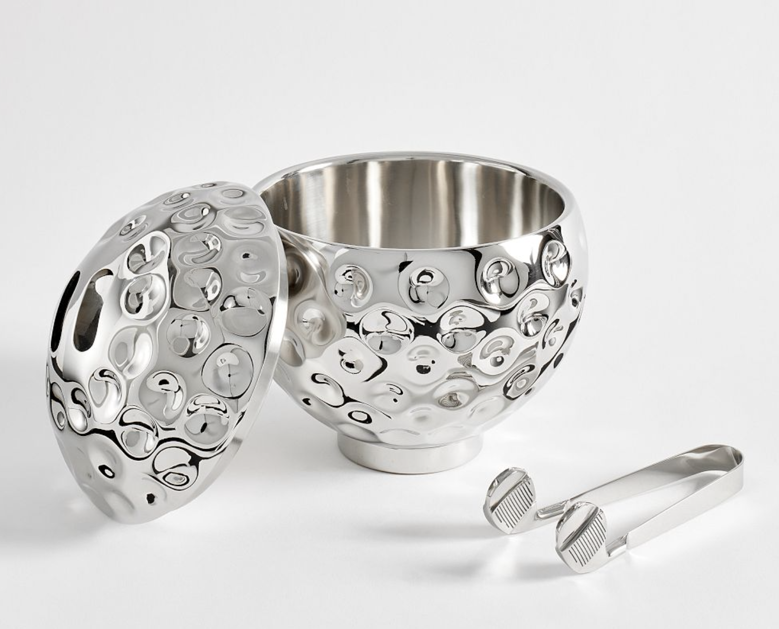 Stainless steel