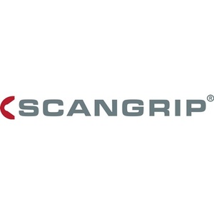 Linterna LED SCANGRIP MAG PEN 3 de 15-150 lm con Batería de Iones de Litio para Herramientas de Inspección de Automóviles - Product Image 2