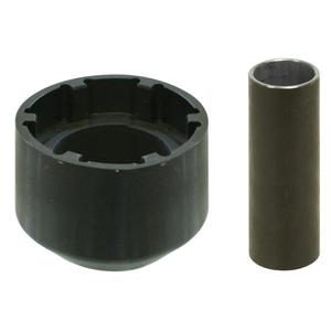 ประแจแกนหมุน Gedore KL-1020-41 พร้อมท่อไกด์ ขนาด 117 มม. แบบ 6 พิน - Product Image 1