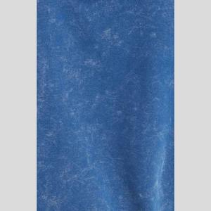 <b>Top</b> Selling Acid Wash Hoodies Custom Made Acid Wash Hoodies For Men Design Your Own Logo Acid Wash Hoodies - Product Image 6