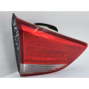 LUZ DE FRENO TRASERA IZQUIERDA INTEGRADA EN LA PUERTA HYUNDAI iX35 1ª Serie 924052Y000 (10>) - Product Image 2