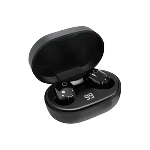 Productos Más Vendidos de 2024 con Bluetooth 5.3 Auriculares Inalámbricos TWS - Product Image 4