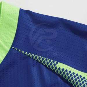 ชุดเทนนิสส่งตรงจากโรงงานเครื่องแบบเทนนิสออนไลน์ - Product Image 5