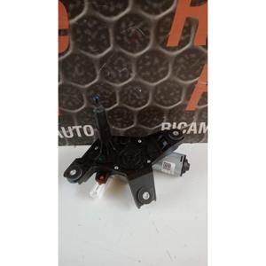 MOTORE Tergicristallo Posteriore EVO Serie 5 (23>) A00093444 Bifuel/Gas 1.5 - Product Image 5