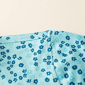 Polo de golf pour homme grande taille au design unique, nouvelle arrivée, polos de golf pour homme, séchage rapide, polos de golf pour homme - Product Image 4