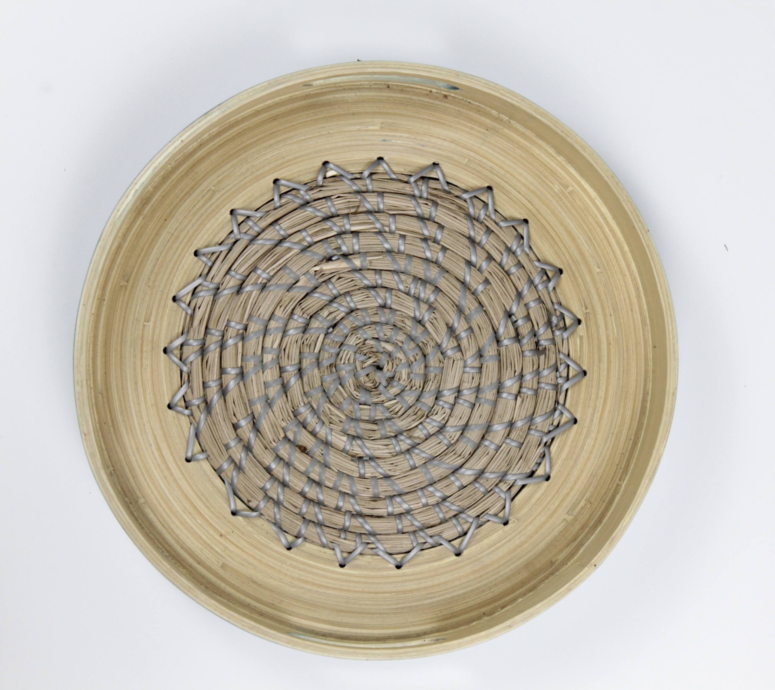 ธรรมชาติ