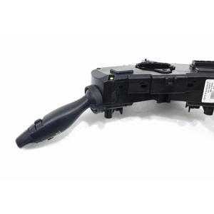 DEVIOLUCI KIA Sportage Serie 93404-F1960 (16>21) - Product Image 3