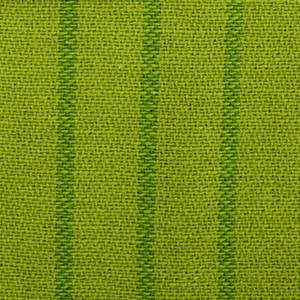 100% coton Salsa imprimé Golf serviette à séchage rapide lin microfibre bambou pour la maison plage enfants hôtels Restaurants couleur verte tissé - Product Image 3