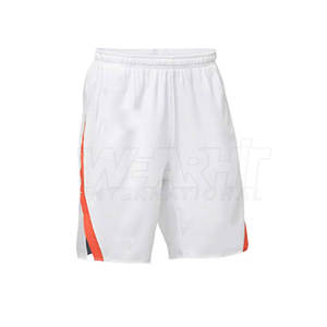 Uniforme de Lacrosse de tamaño personalizado, ropa deportiva ligera de fabricante profesional para jugadores de Lacrosse - Product Image 5