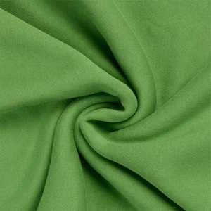 Sudadera con capucha de lana de algodón 100% de moda con cordón ajustable para trajes casuales y aventuras al aire libre de invierno - Product Image 3