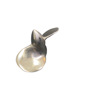 Pédales de camion usinées par CNC en acier inoxydable SUS304, traitement de surface anodisé, tolérance de 0,05 mm, procédé de pliage - Product Image 3