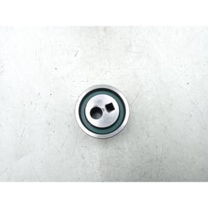 Poulie de guidage de courroie ROVER Série 100 (90>97) F-122910 Essence - Product Image 5