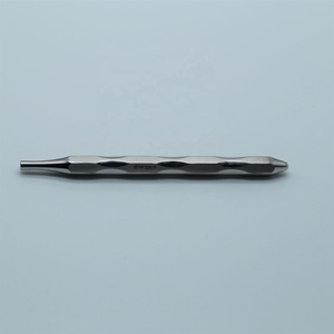 Professional Stainless Steel Dental <b>Mouth</b> Handle Stainless Steel Available In All Colors And Designs Dental <b>Mouth</b> Handle - Product Image 5