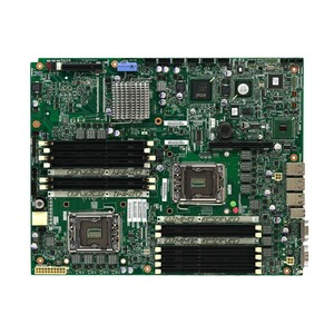 Placa base IBM 81Y6746 para X3620 X3630 M3 reacondicionada - Product Image 3