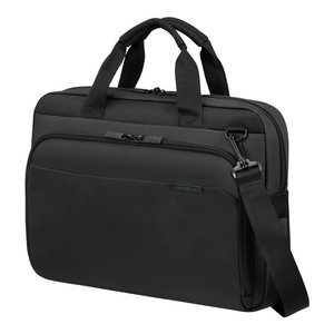 Sac à dos promotionnel 15,6" MYSIGHT Noir 135075 1041 - Product Image 3