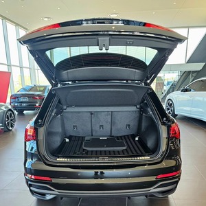 มือสอง2024 Audi Q3 S-line พรีเมียมพร้อมสำหรับการจัดส่งทั่วโลก - Product Image 3