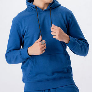 Chaqueta Deportiva de Invierno de Algodón de Alta Calidad con Logotipo Personalizado, Chaqueta Cortavientos para Club de Fútbol, Chaquetas Deportivas con Estampado - Product Image 3