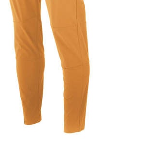 Pantalones MTB de tela suave de calidad profesional, cantidad a granel, precio de fábrica de alta demanda, pantalones MTB para adultos - Product Image 6