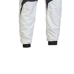 Traje de Karting Personalizado de Alta Calidad a Precio Razonable, Moda en Tendencia, Logotipo Personalizado, Mejor Precio - Product Image 3