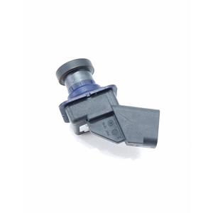 CAMÉRA DE RECUL FORD C - Max Series (CEU) F1CT-19G490-AB (15>) - Product Image 4