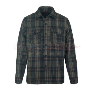 Camisas de moto hechas a medida de la mejor calidad, ajustadas y transpirables para deportes al aire libre, último diseño - Product Image 1