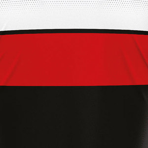เสื้อโปโลมอเตอร์ไซด์สำหรับผู้ชายเสื้อโปโลแบบตัดอัตโนมัติ - Product Image 5