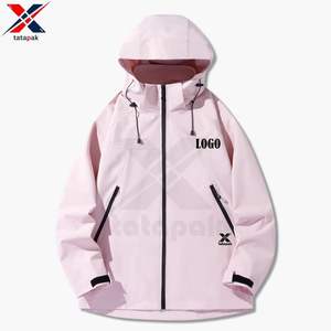 Streetwear à la mode sweat à capuche en molleton avec logo personnalisé pour adultes unisexe prix de gros direct d'usine - Product Image 4