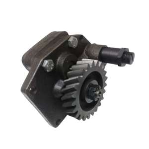 <b>Oil</b> Pump <b>for</b> Andoria <b>Engine</b> High Quality Durable <b>Diesel</b> <b>Engine</b> Parts <b>for</b> Reliable Lubrication and Long <b>Engine</b> Life - Product Image 5