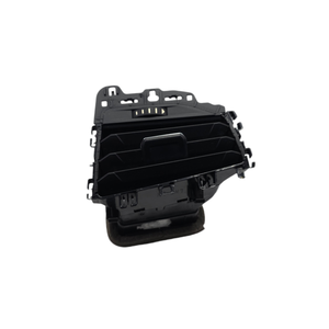 GRILLE DE VENTILATION DÉSIGNÉE POUR LE TABLEAU DE BORD GAUCHE VOLKSWAGEN Polo 6ème Série 2G1819703 (17>) - Product Image 3