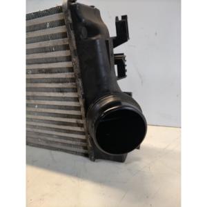 SCAMBIATORE NISSAN Qashqai Serie 144614EA1B K9K Diesel 1461 (14>) - Product Image 2