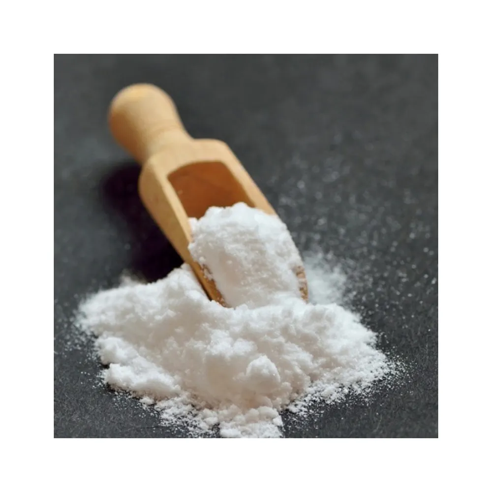 Excellent Quality And Reasonable Price Professional Manufacturer Sodium Bicarbonate Baking soda