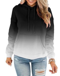 OEM ODM personnalisé unisexe 100% coton logo personnalisé fermeture éclair solide lavé en détresse broderie Streetwear lavage à l'acide sweat à capuche pour hommes - Product Image 1