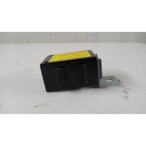 D4FB CENTRALINA INMOBILIZADOR KIA Soul Serie (14>18) 95420-2V000 Diésel 1.6 - Product Image 4