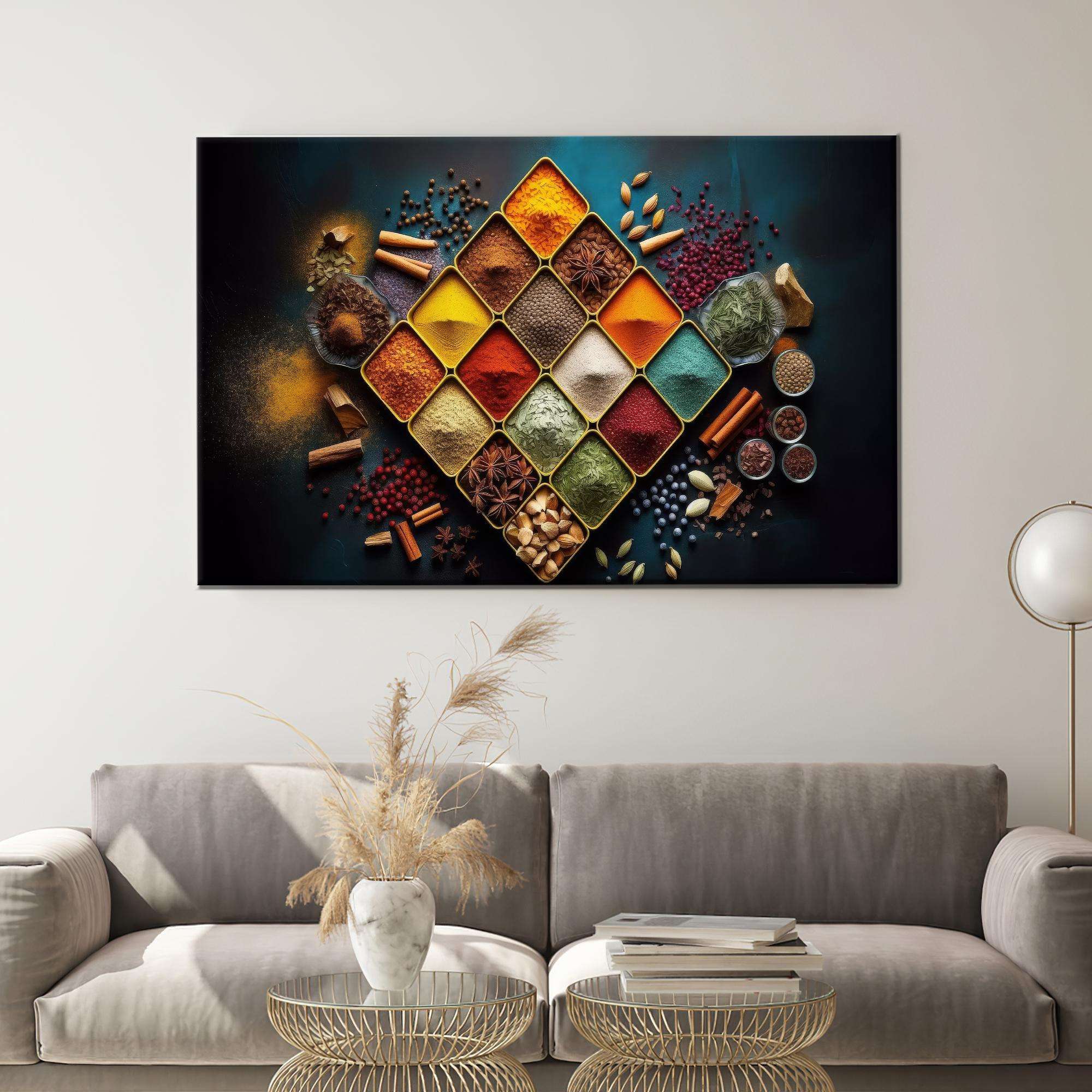 สีเหลือง