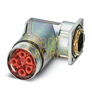 Phoenix Contact 1623365 - Neuf - Product Image 1