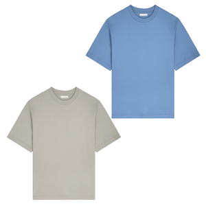 Camiseta de calle de versatilidad para todos los días, camiseta ultrasuave 100% de algodón para todo el día, camisetas gráficas cómodas, ropa para hombres - Product Image 1