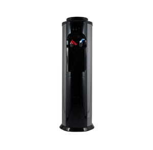 Ompressor dvanced, reestanding - Product Image 1