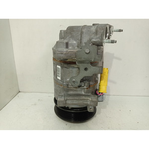 คอมเพรสเซอร์แอร์ CITROEN C5 Aircross รุ่น 9829934580 DV5RC-YHZ-YH01 ดีเซล 1499 (18>) - Product Image 2