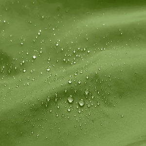 Prix abordable Nouveau modèle Veste de pluie de marque privée Qualité professionnelle bon marché Veste de pluie très vendue à chaud - Product Image 5