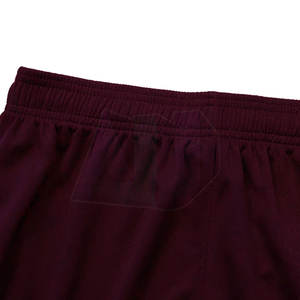 Uniforme de Fútbol Moderno para Hombre Adulto, 100% Poliéster, Ligero y Transpirable, Diseñado para Velocidad, Comodidad y Rendimiento Duradero - Product Image 5