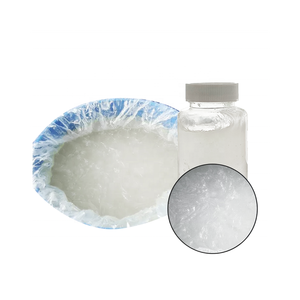 SLES ราคาประหยัด บรรจุภัณฑ์สำหรับการจำหน่ายเชิงพาณิชย์และคำสั่งซื้อจำนวนมาก - Product Image 1