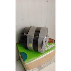 ALTERNADOR SCANIA Serie 143H 3 (87>98) 541178 Gasolina - Product Image 4