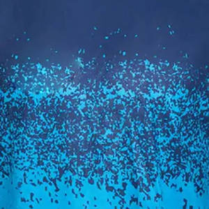 Men's Custom Color Breathable Gym Wear Fashion <b>Rash</b> <b>Guard</b> with Personalized Design - Product Image 6