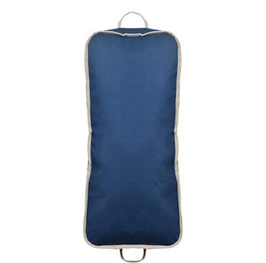 Sacs de bride d'équitation étanches personnalisés personnalisés à vendre Sacs d'équipement d'équitation le plus récent modèle le plus vendu - Product Image 2