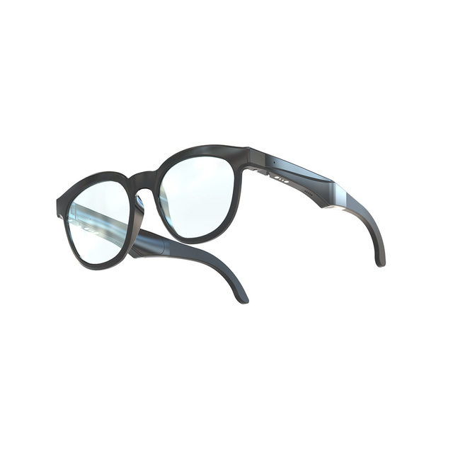 Newest Smart AI Camera Glasses