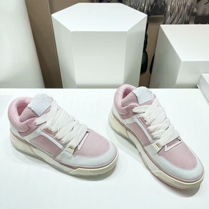 Zapatillas Deportivas Clásicas de Marca para Hombre y Mujer, las Más Vendidas, de Diseñadores de Lujo, Personalizadas - Product Image 5