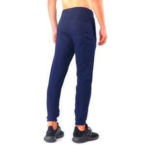 Pantalones Deportivos Holgados de Pana para Hombre, Estilo Hip Hop, para Gimnasio, Fitness o Uso Casual, Precio al por Mayor - Product Image 2
