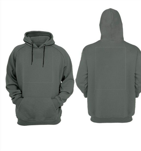 Venta al por mayor sudaderas con capucha personalizadas para hombre Venta caliente en diferentes colores para motocicletas y ropa de carreras de automóviles Fabricante OEM - Product Image 2