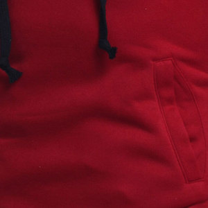เสื้อฮู้ดผู้ชายดีไซน์ล่าสุด - Product Image 6
