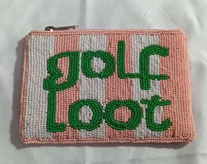 Indian Bohemian Style Designer Handmade Cotton Embroidery <b>Bag</b> Women's Messenger <b>Bags</b> Beaded Small coin Small Evening Hand <b>Bags</b> - Product Image 2